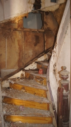 Le Prieuré, Amay, Luik, België