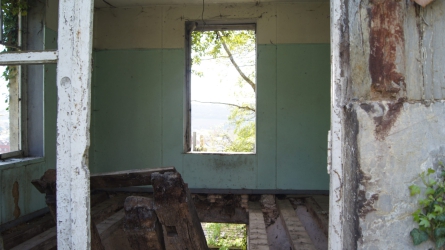 Le Prieuré, Amay, Luik, België